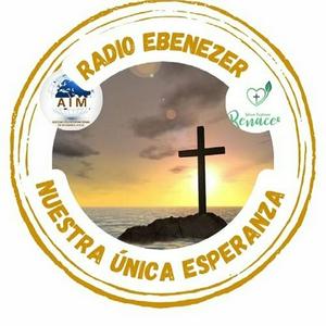 Ouça Radio ebenezer na aplicação