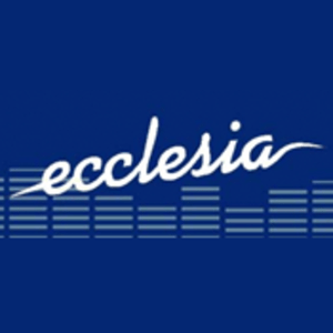 Ouça Radio Ecclesia na aplicação