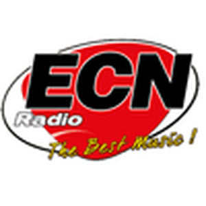 Ouça Radio ECN 98.1 na aplicação