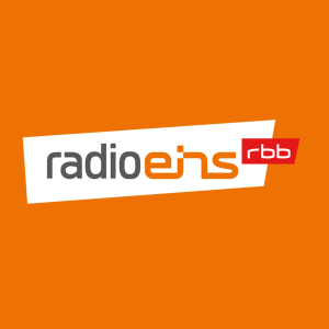 Ouça radioeins – Frankfurt na aplicação