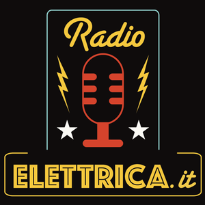 Ouça Radio Elettrica na aplicação