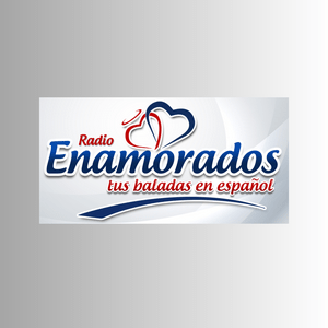 Ouça Radio Enamorados FM na aplicação