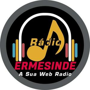 Ouça Radio Ermesinde na aplicação