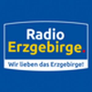 Ouça Radio Erzgebirge na aplicação