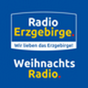 Ouça Radio Erzgebirge - Weihnachtsradio na aplicação