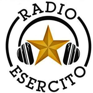 Ouça RADIO ESERCITO na aplicação