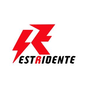 Ouça Radio Estridente na aplicação