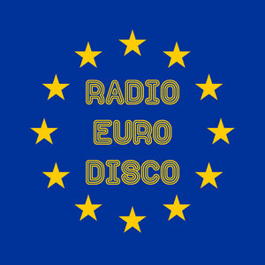 Ouça The Disco Paradise - Euro Disco na aplicação