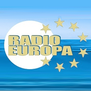 Ouça Radio Europa Gran Canaria - Schlager Welle na aplicação