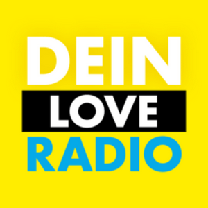 Ouça Radio Euskirchen - Dein Love Radio na aplicação