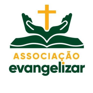 Ouça Rádio Evangelizar - 1430 na aplicação