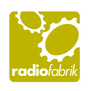 Ouça Radiofabrik na aplicação