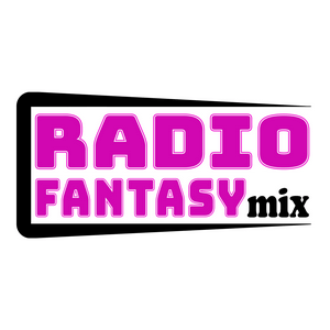 Ouça Radio Fantasy Wien na aplicação