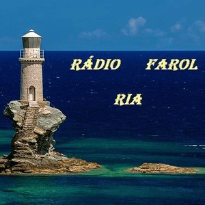 Rádio Farol Ria