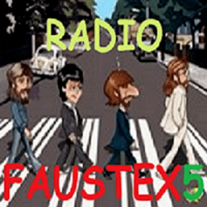 Ouça RADIO FAUSTEX 5 (2) na aplicação