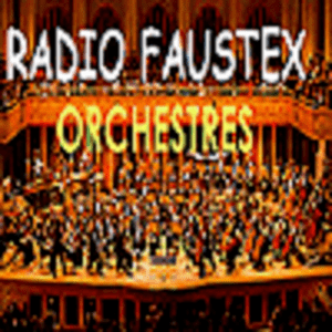 Ouça RADIO FAUSTEX ORCHESTRES 2 na aplicação