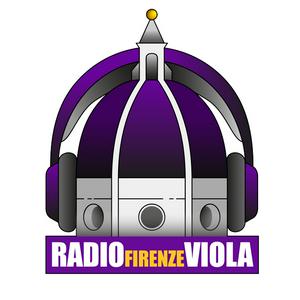 Ouça Radio Firenze Viola na aplicação