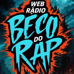 Ouça BECO DO RAP na aplicação