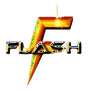 Ouça RADIO FLASH na aplicação