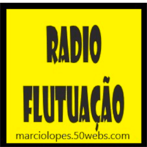 Ouça Radio Flutuacao Rock & Pop Hits na aplicação