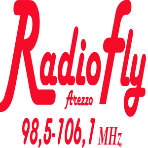 Ouça RadioFly Arezzo na aplicação