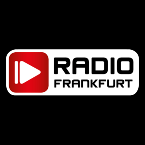 Ouça Radio Frankfurt 95.1 na aplicação