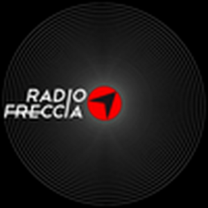 Ouça Radio Freccia na aplicação