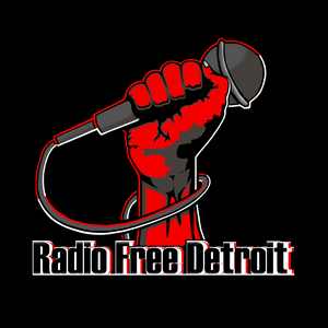 Ouça Radio Free Detroit na aplicação