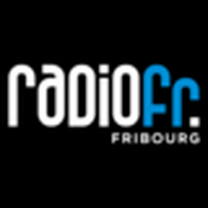 Ouça Radio Fribourg na aplicação