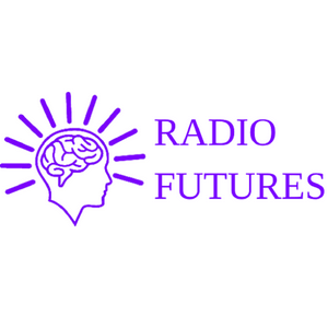 Ouça Radio Futures na aplicação