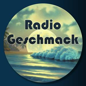 Ouça Radio Geschmack na aplicação