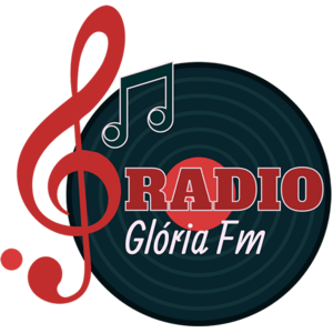 Ouça Radio Gloria Fm na aplicação