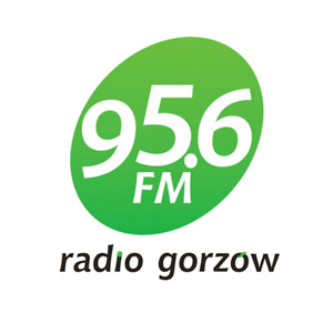 Ouça Radio Gorzów na aplicação