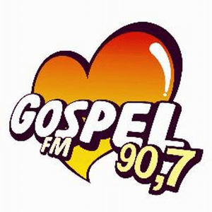 Ouça Rádio Gospel FM (Araras) na aplicação