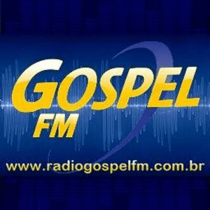 Ouça Rádio Gospel FM (São Paulo) na aplicação