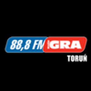 Ouça Radio GRA Torun na aplicação