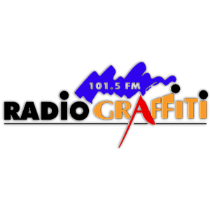 Ouça Radio Graffiti na aplicação