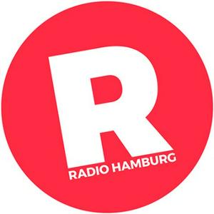 Ouça RADIO HAMBURG Live na aplicação