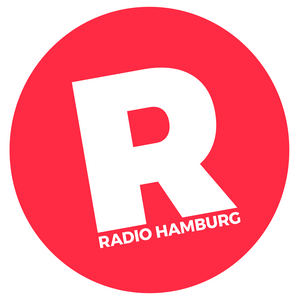 Ouça RADIO HAMBURG Live na aplicação