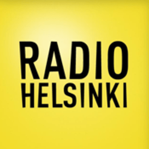 Ouça Radio Helsinki na aplicação