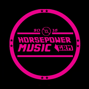 Ouça Radio Horsepower Music GRM na aplicação