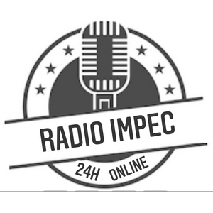 Ouça Radio Impec na aplicação