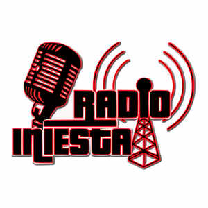 Ouça Radio Iniesta na aplicação