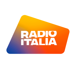 Ouça Radio Italia na aplicação