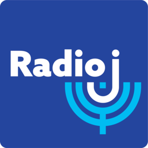 Ouça Radio J na aplicação