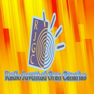 Ouça Radio Juventud GC na aplicação