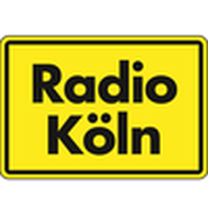 Ouça Radio Köln - Dein Karnevals Radio na aplicação