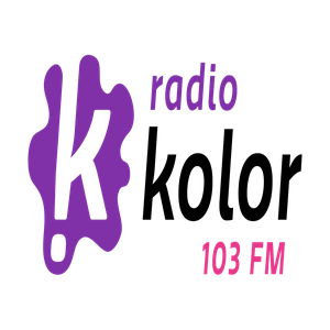 Ouça Radio Kolor na aplicação