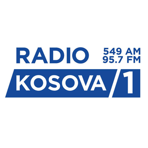 Ouça Radio Kosova na aplicação