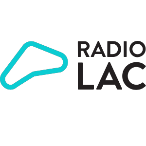 Ouça RADIO LAC na aplicação